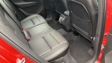 Volvo Xc40 2.0 B4P Inscription Pro 5dr Auto Petrol Estate